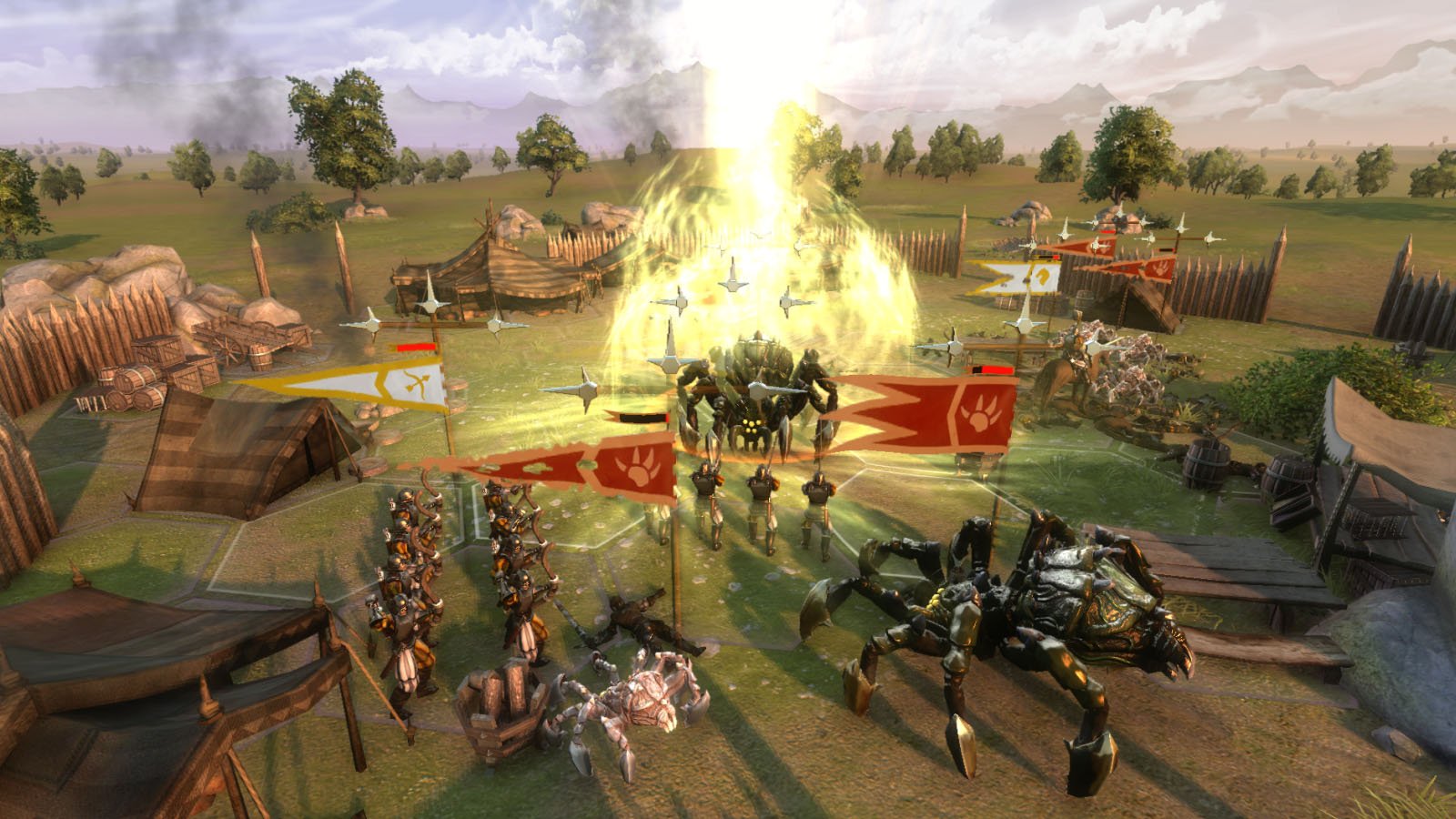 age of wonders 3 multiplayer dlc download