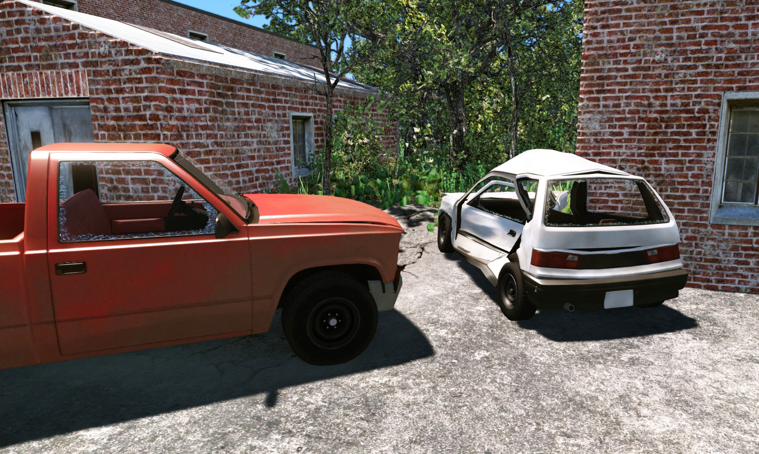 Beamng drive 2013 мод. BEAMNG Drive с200. Бима Джи драйв. БМ драйв. BEAMNG Drive 2022.
