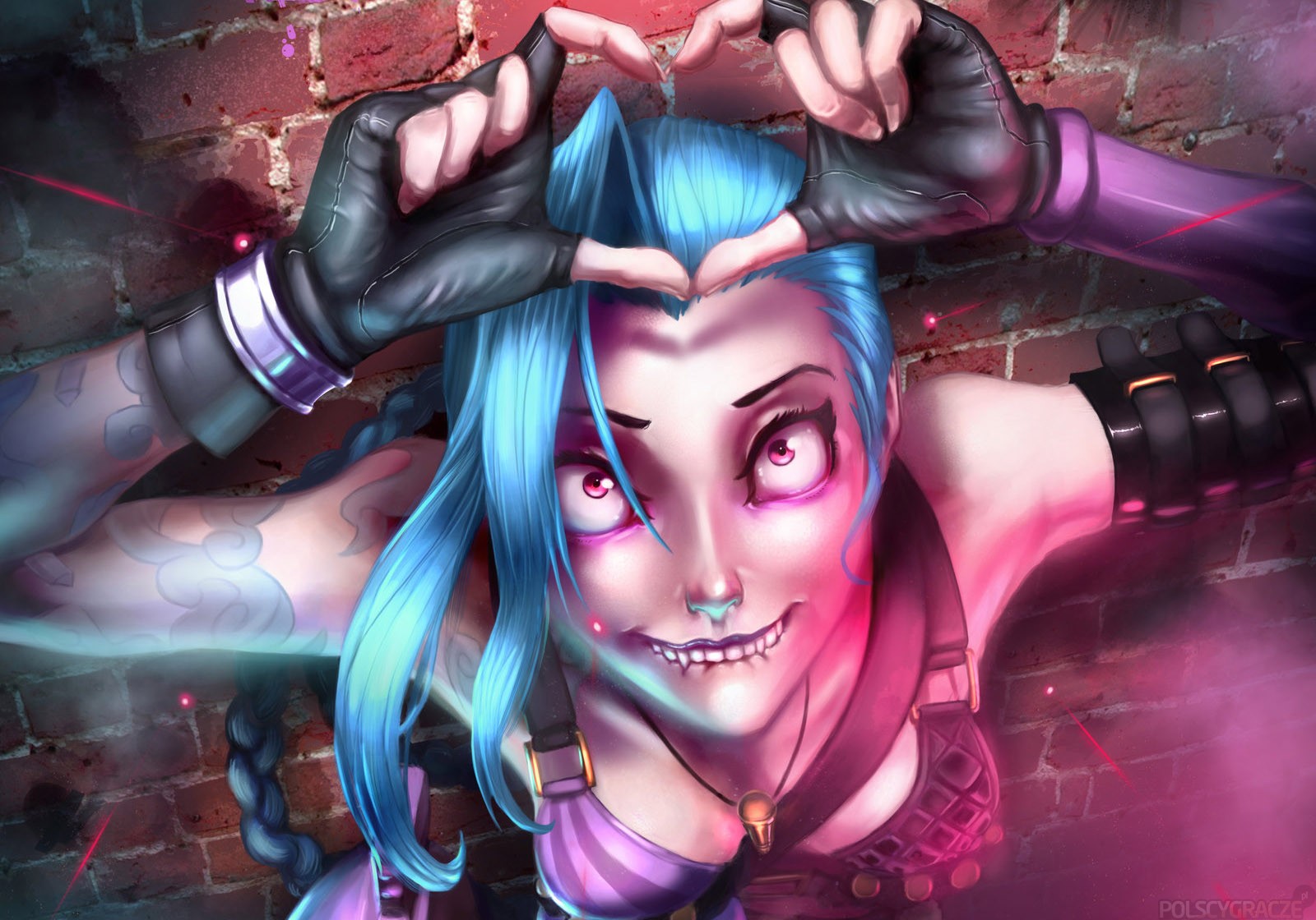 Jinx 39. Джинкс Arcane. Arcane League of Legends Джинкс. Джинкс Arcane 18. Джинкс ЛОЛ аркейн.