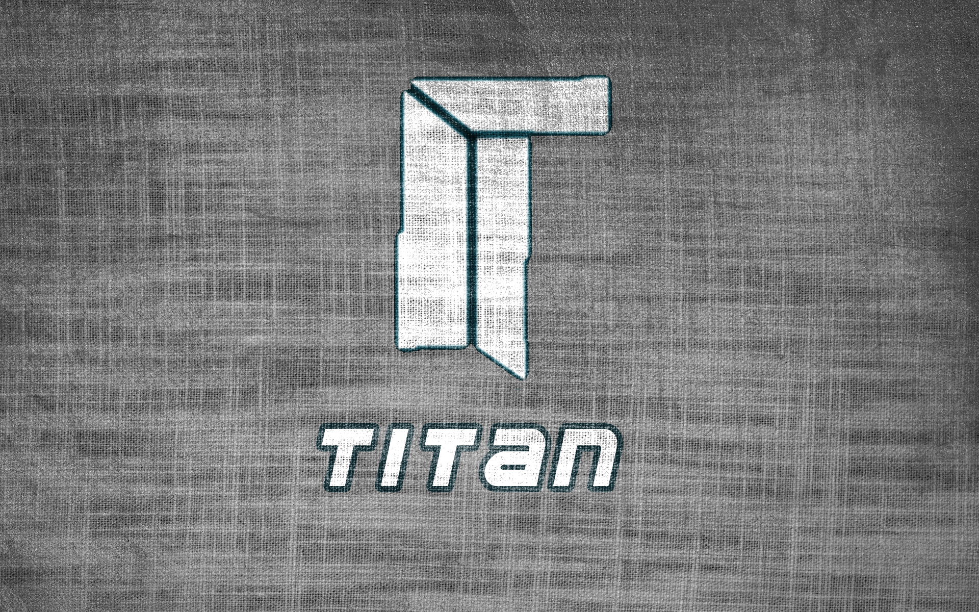 Titan steam фото 14