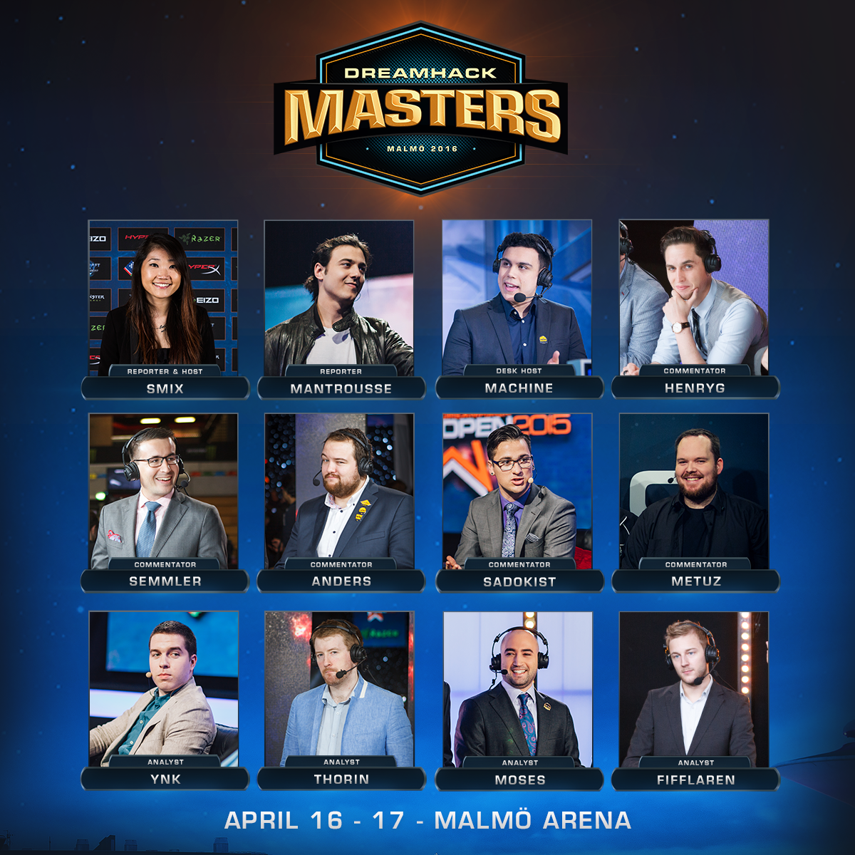 Dh masters