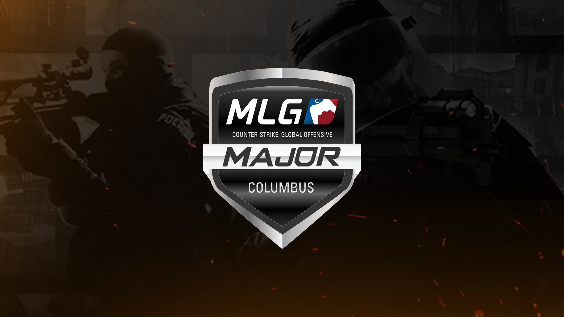 Major calculator cs. MLG Columbus 2016 Арена. CS go. MLG КС го. Мэйджор КС го.