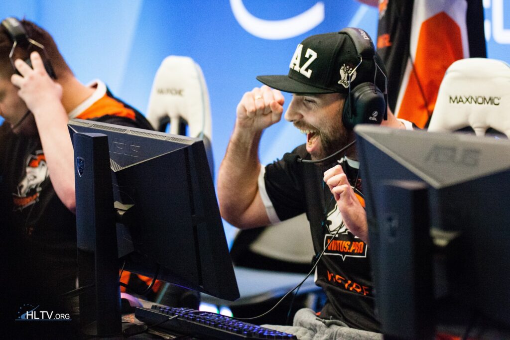 natus vincere vs sk gaming natus vincere vs sk gaming