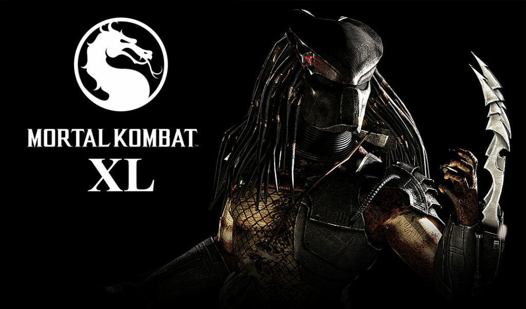 Mortal kombat xl где лежат сохранения на пиратке