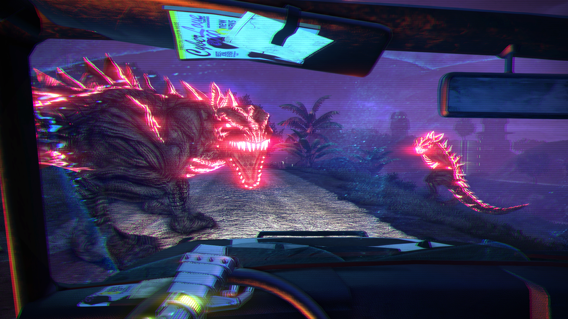 far cry 3 blood dragon classic edition download