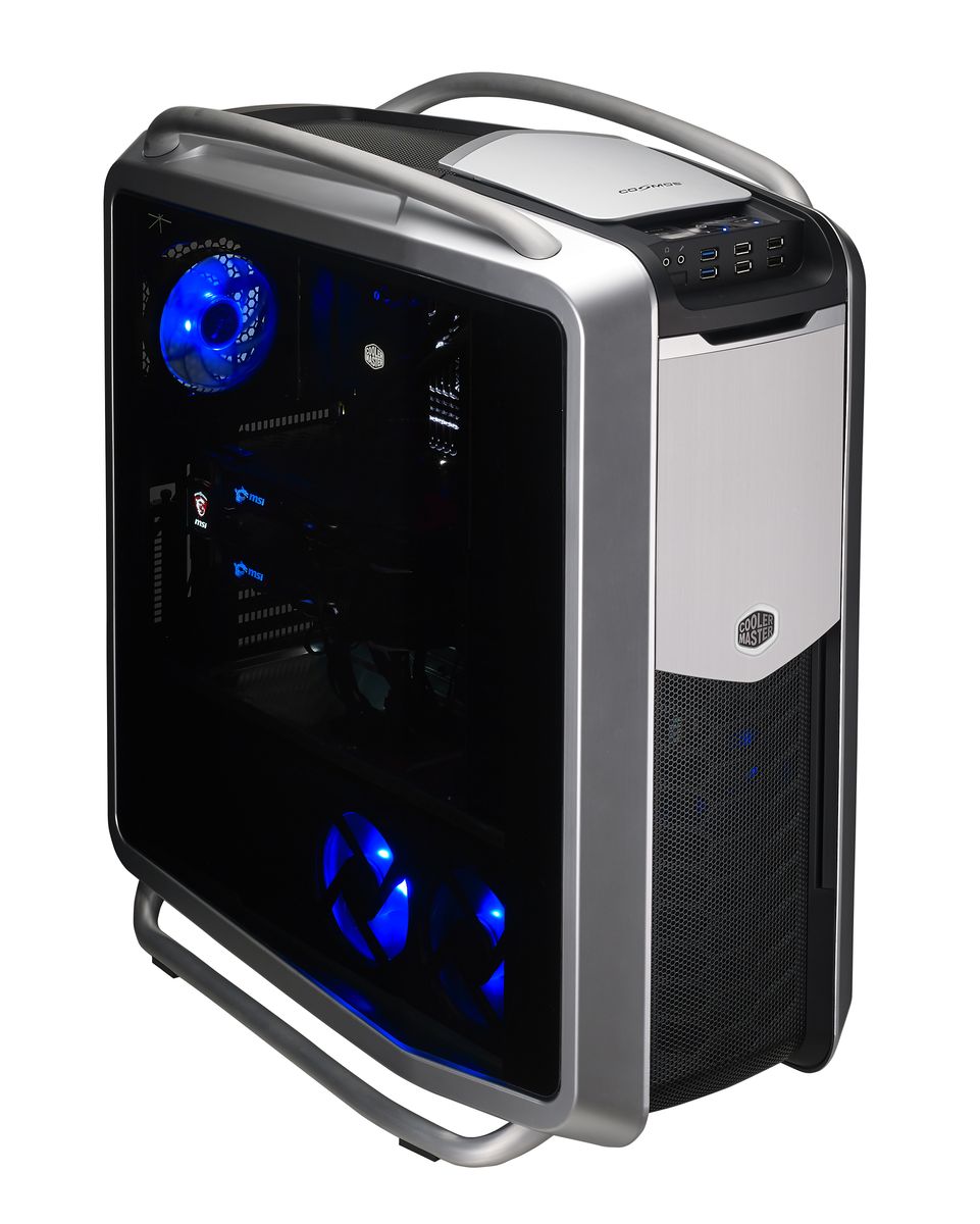 Cosmo 2. Системный блок Cosmos Cooler Master. Cooler Master Cosmos 2. Cooler Master Cosmos II (RC-1200-kkn2). Cooler Master системный корпус.