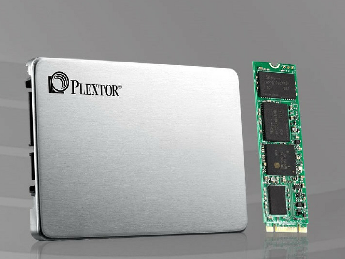 128 гб ssd накопитель. Plextor SSD 128. Plextor 128 ГБ M.2 px-128m8seg. Plextor 128 ГБ SATA px-128m5s. Plextor Ultra m.2.